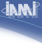 ���� ��� ����